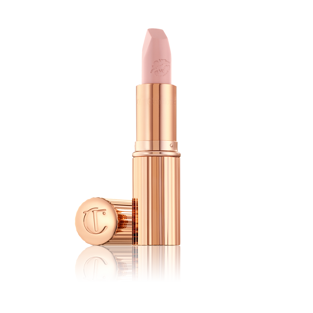 HOT LIPS LIST (BARRA PARA LABIOS)